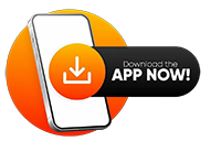 logo-footer-1