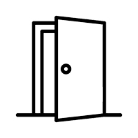 Dimensionally Stable