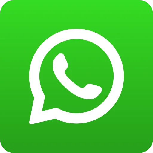 whatsapp-icon