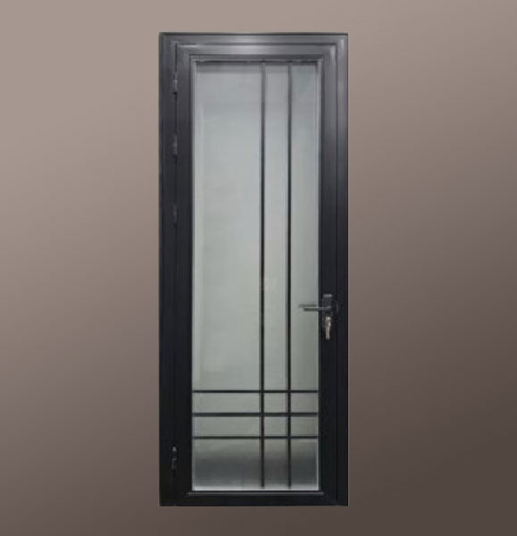 Aura Door Model – 21