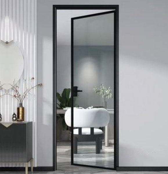 Aura Door Model AU – 11
