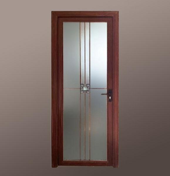 Aura Door Model AU – 31