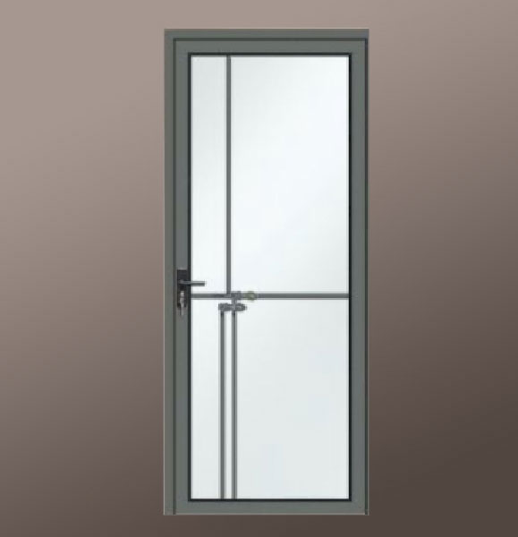 Aura Door Model AU – 41