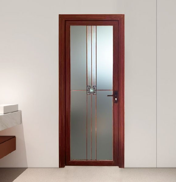 Aura Doors