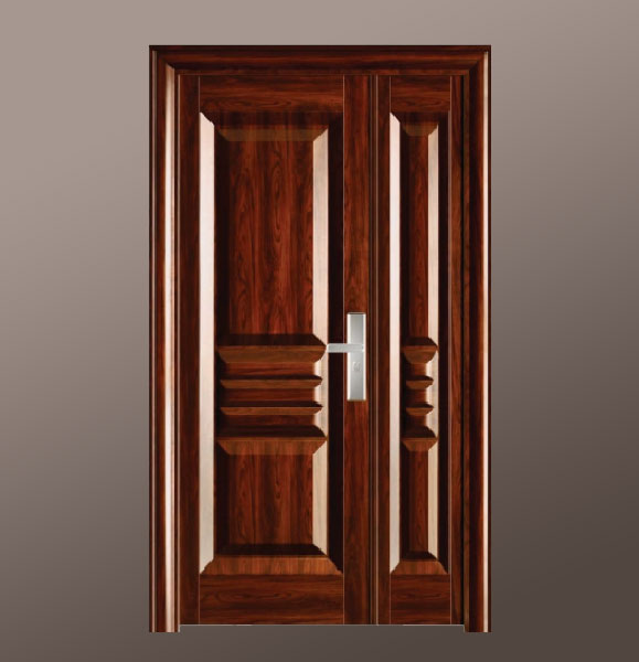 Panash Door Model – PN 444