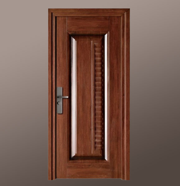 Utkarsh door Model – UM 005