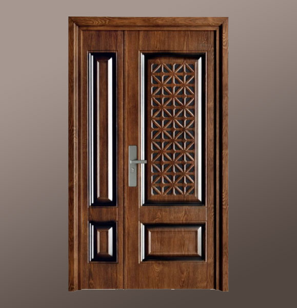 Window Doors